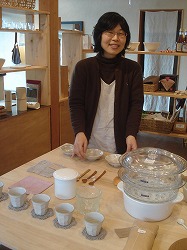 花花どうぐ店_d0130209_21595718.jpg
