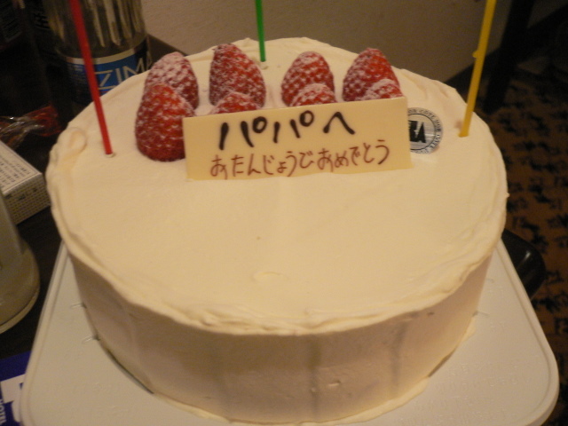 f0141209_1024857.jpg
