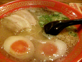 e0077910_16241948.jpg