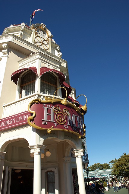 e0132310_9125062.jpg