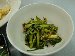 e0005411_10361186.jpg