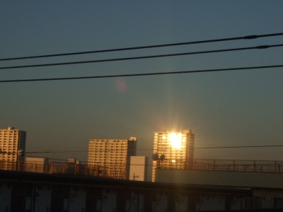 c0133013_13441126.jpg