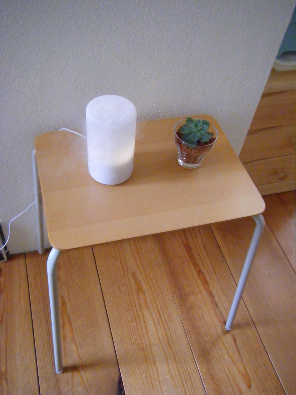 c0171218_22103637.jpg