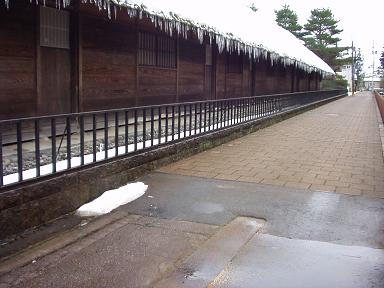 清水園から道路工事に関するお知らせ_e0135219_14452366.jpg