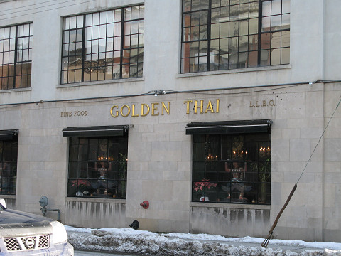 c0126120_1217331.jpg