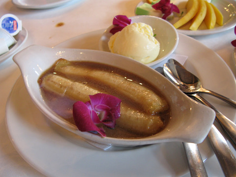 c0126120_12312862.jpg