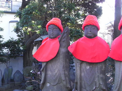 e0092221_213358.jpg