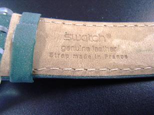 e0118224_9582298.jpg