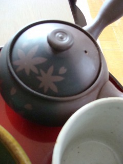 f0170524_1217308.jpg