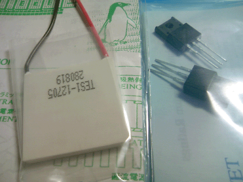 ペルチェとFET_c0061727_22455651.gif