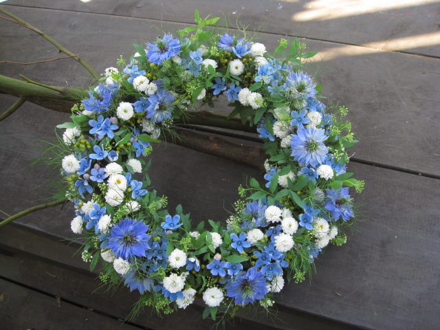 お悔やみの花_c0102228_19231967.jpg