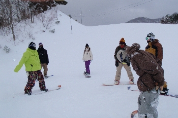 b0156430_15491384.jpg