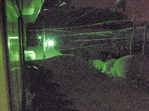 b0156430_15494699.jpg