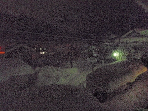 b0156430_15495666.jpg