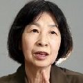 1・15「派遣村からの大逆襲」集会報告 - 福島瑞穂との直接対論_b0090336_156911.jpg