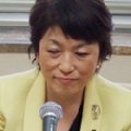 1・15「派遣村からの大逆襲」集会報告 - 福島瑞穂との直接対論_b0090336_1575542.jpg