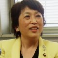 1・15「派遣村からの大逆襲」集会報告 - 福島瑞穂との直接対論_b0090336_1581148.jpg