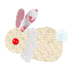 b0129140_10374536.gif