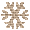 b0129140_1037647.gif