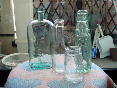 d0110641_1923547.jpg
