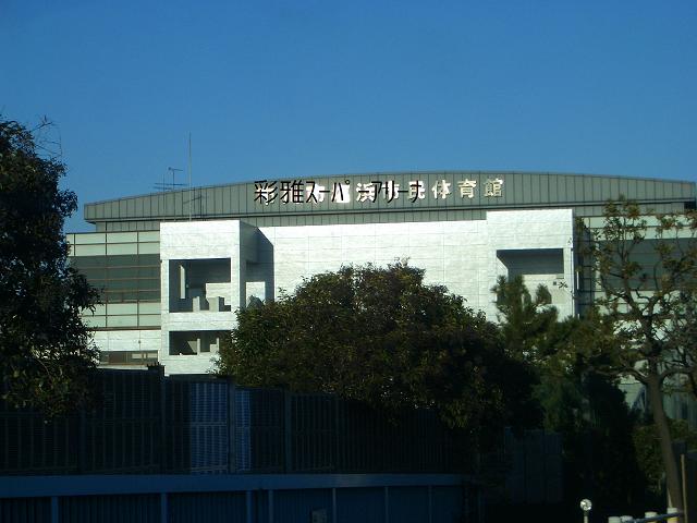 ネーミングライツ_e0133255_18234573.jpg