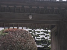 e0139859_0343221.jpg