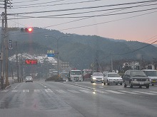 e0139859_0362611.jpg