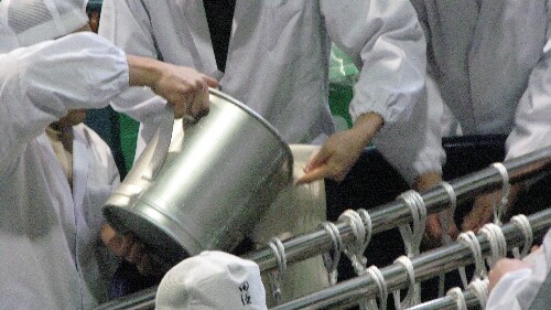 f0173161_17102431.jpg