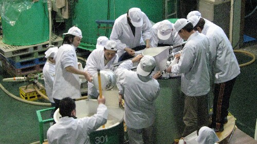 f0173161_171096.jpg