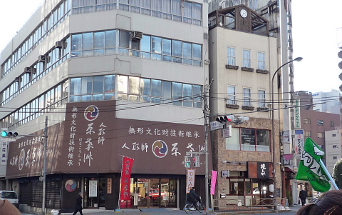 b0053765_2314897.jpg