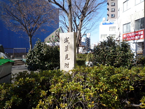 b0053765_2342660.jpg