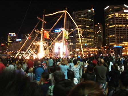 b0119567_20101595.jpg