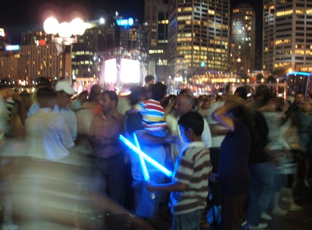 b0119567_20125456.jpg