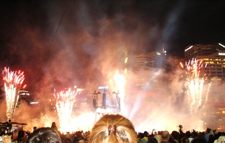 b0119567_20143977.jpg