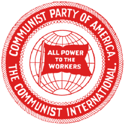 共産主義とNWO ：ウォール・ストリートのユートピア詐欺　By Henry Makow Ph.D._c0139575_2034378.gif