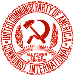 共産主義とNWO ：ウォール・ストリートのユートピア詐欺　By Henry Makow Ph.D._c0139575_20352596.gif