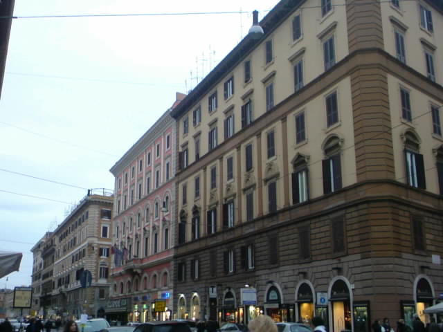 c0153978_130223.jpg