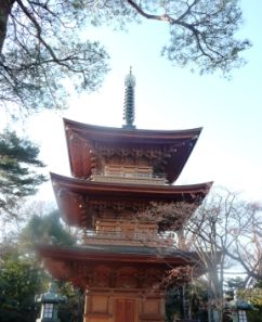 c0111581_21441279.jpg