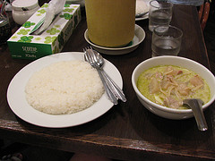 c0175182_1642157.jpg