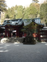 2009年1月14日 まだ今年になって2週間 _b0098584_1155788.jpg