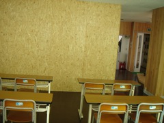 2009年1月14日 まだ今年になって2週間 _b0098584_1162235.jpg