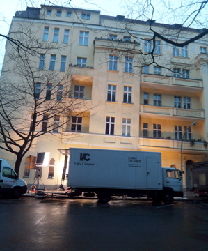c0180686_6561996.jpg