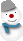 c0132387_23384088.gif