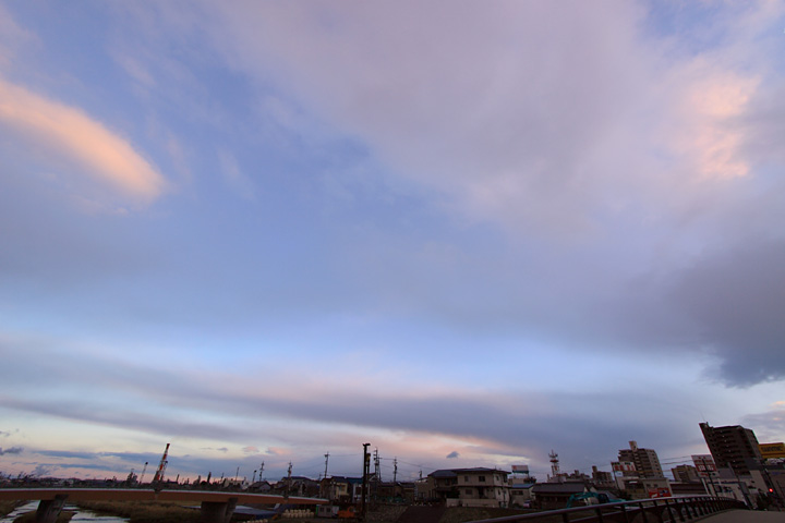 b0067789_21789.jpg