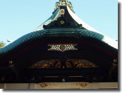 王子神社　　2009年1月17日(土)_f0167495_218733.jpg