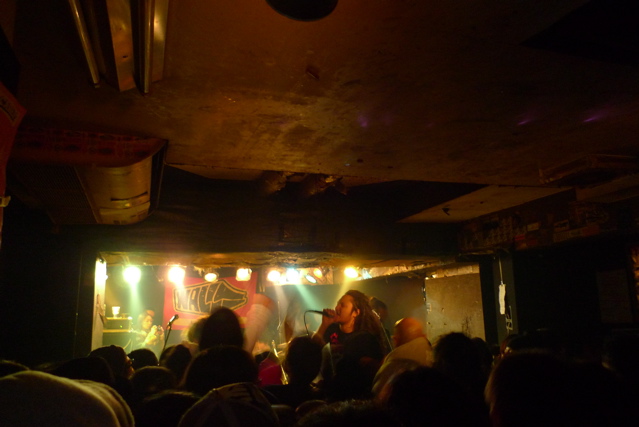 f0170995_10539.jpg