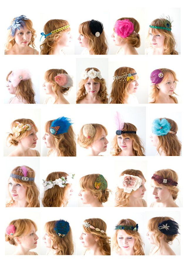 headbands, hair accessories : ban.do_f0089299_2015466.jpg