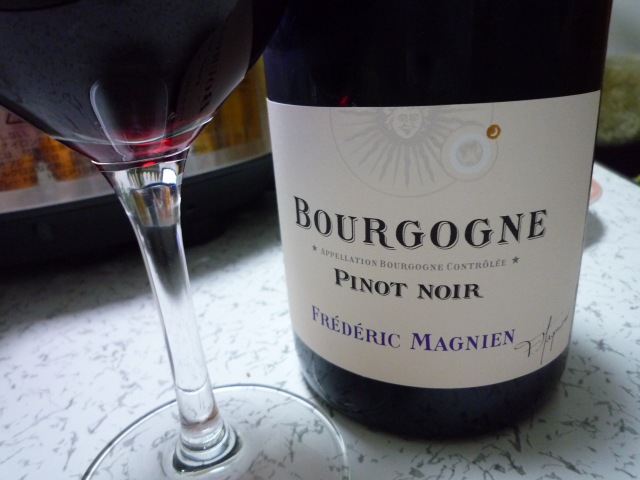 f0036700_1335561.jpg