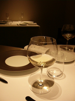 f0191500_7155177.jpg