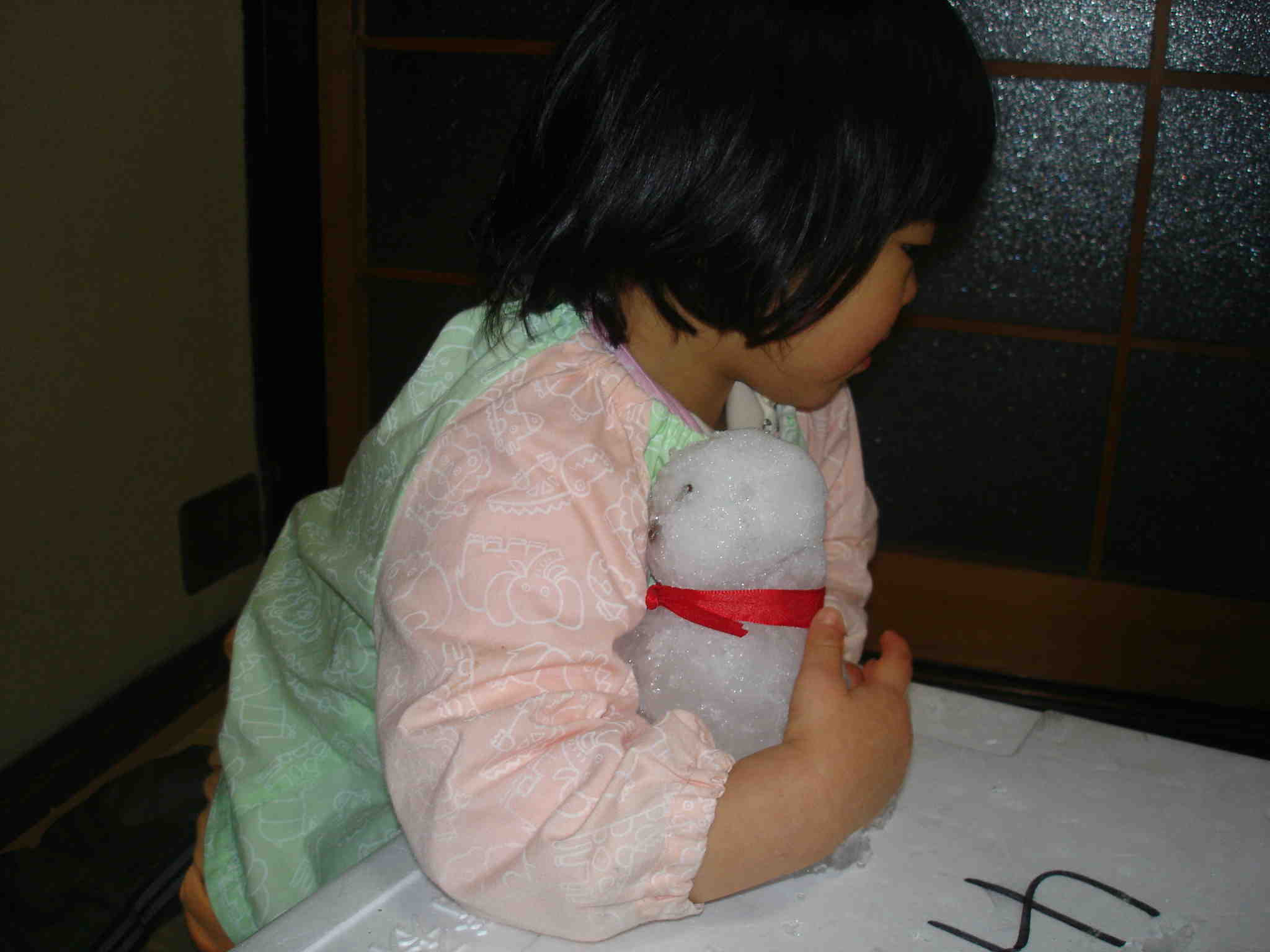 e0166301_22154568.jpg